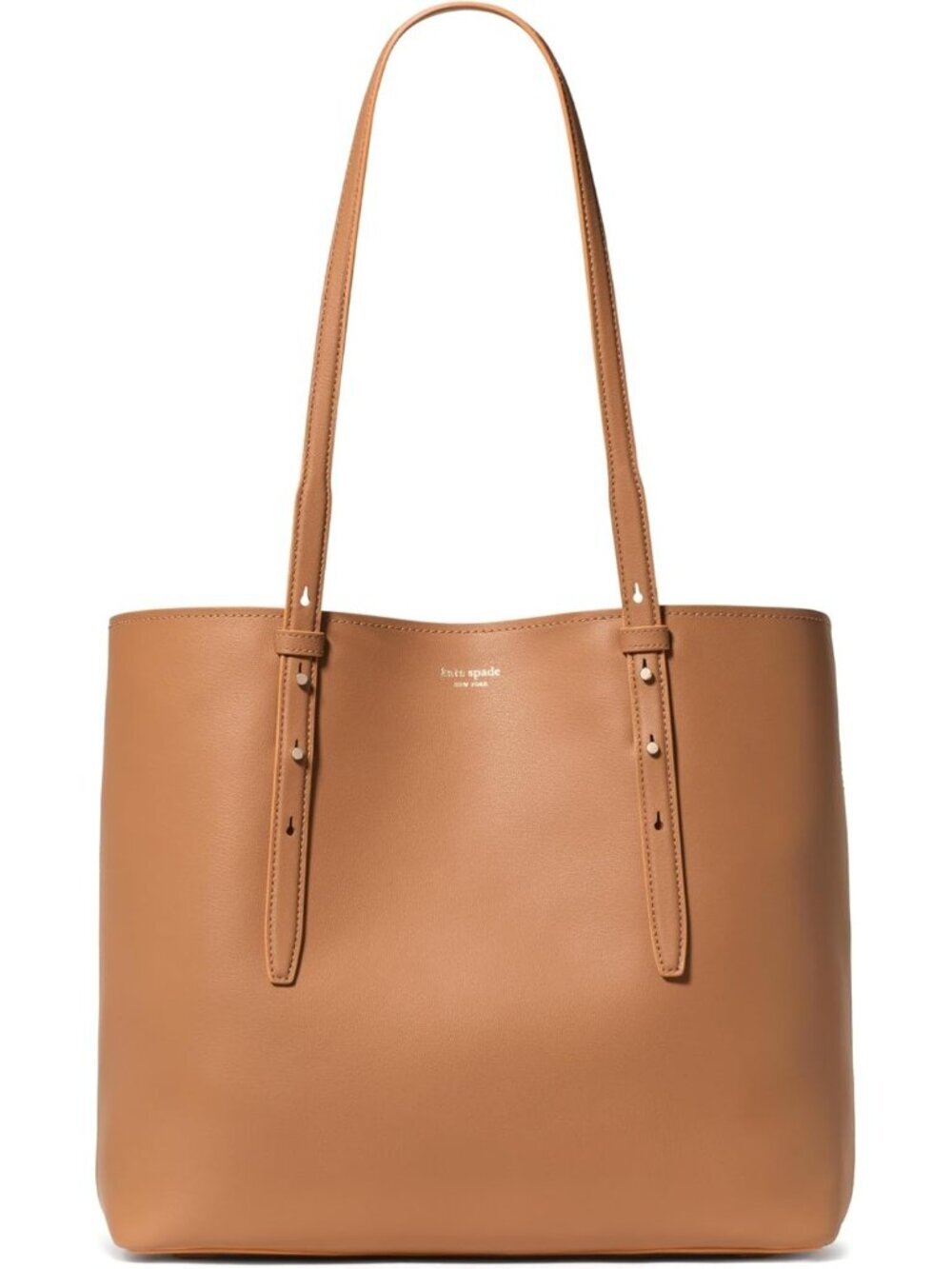 Women Biscotti  Imported Leather  Crossbody Zipper Handbag